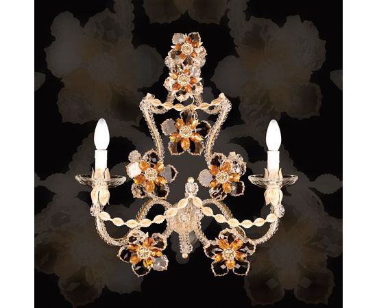 Бра Mechini A140/2 DC, фото 2