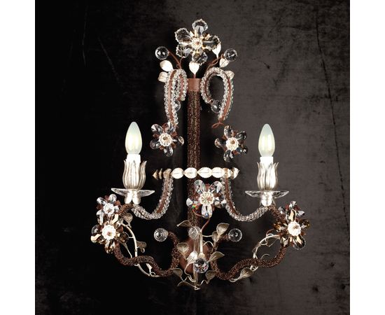 Бра Mechini A179/1 DC, фото 2