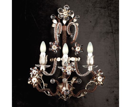 Бра Mechini A179/1 DC, фото 3