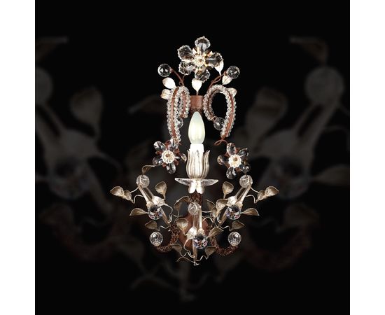 Бра Mechini A179/1 DC, фото 1