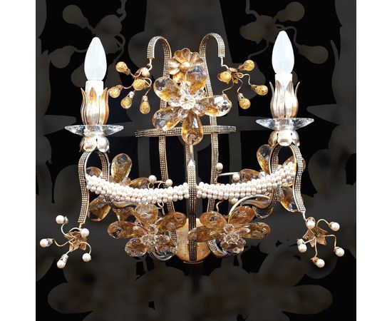 Бра Mechini A285/2 DC, фото 2