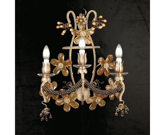 Бра Mechini A285/2 DC, фото 3