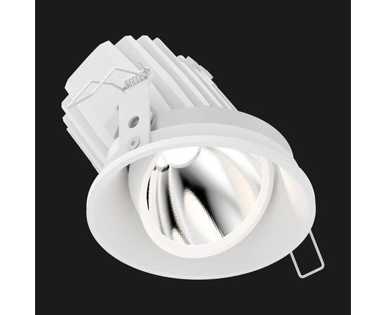 Встраиваемый светильник Doxis Atlas Mix, фото 11