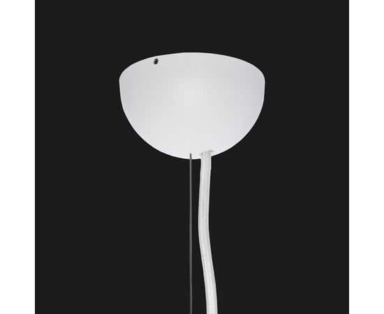 Подвесной светильник Doxis Dome 720 Textured, фото 2