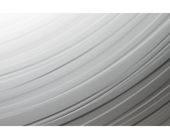 Подвесной светильник Doxis Apollo 600 Textured, фото 4