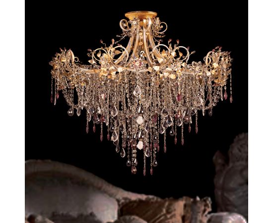 Люстра Mechini L800/11, фото 3