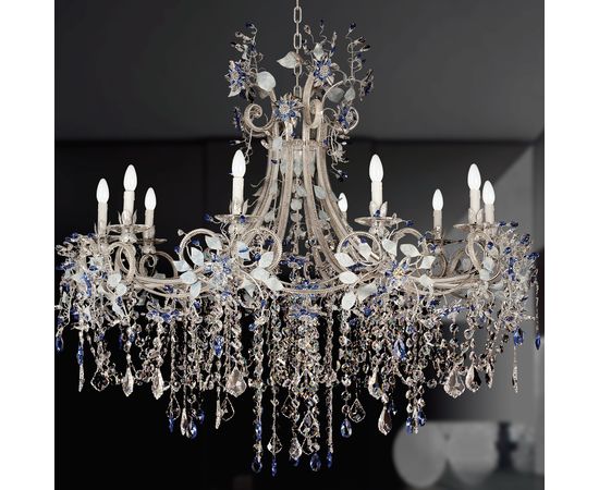 Люстра Mechini L800/11, фото 5