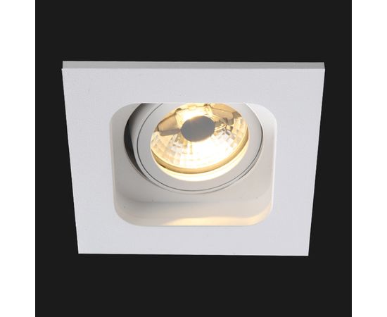 Встраиваемый светильник Doxis Agati, фото 2