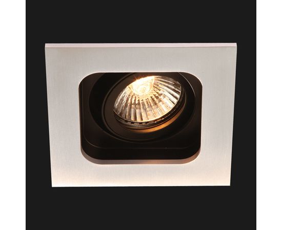 Встраиваемый светильник Doxis Agati, фото 3