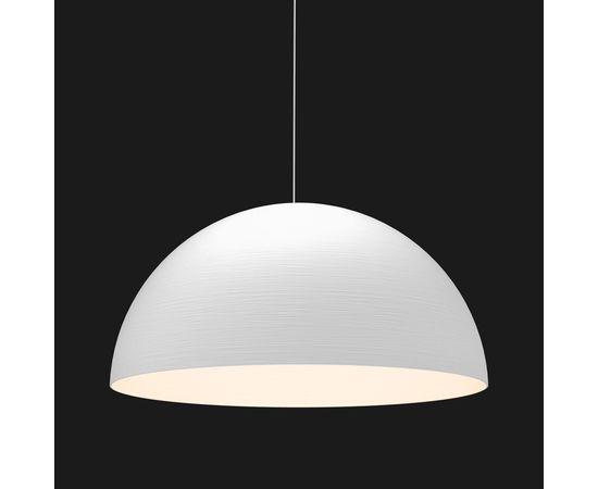 Подвесной светильник Doxis Dome 720 Textured, фото 1