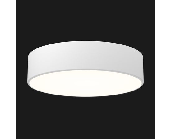 Потолочный светильник Doxis Full Moon 500, фото 2