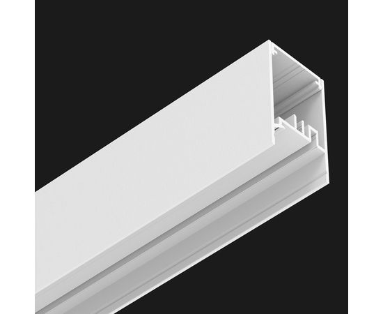 Линейный светильник Doxis LEDLiner35, фото 4