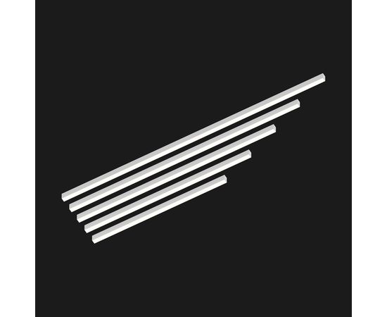 Линейный светильник Doxis LEDLiner35, фото 8