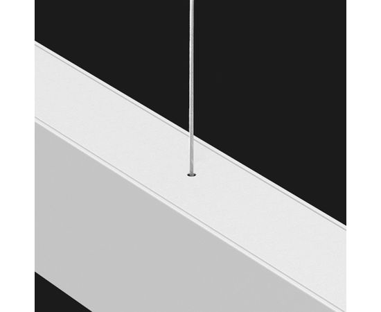 Линейный светильник Doxis LEDLiner35, фото 5