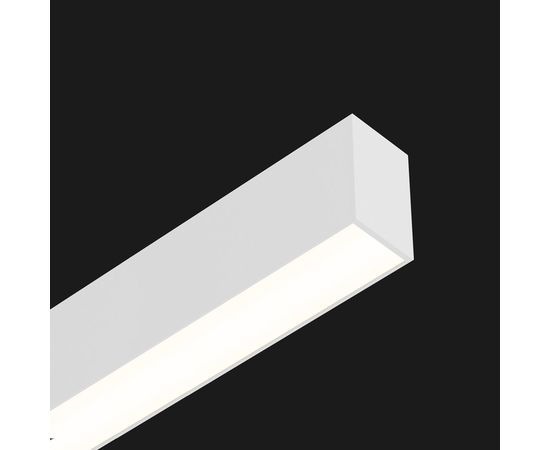 Линейный светильник Doxis LEDLiner35, фото 1