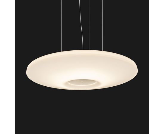 Подвесной светильник Doxis Palladium, фото 1