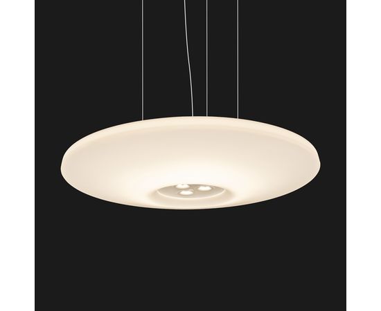 Подвесной светильник Doxis Palladium T2, фото 1