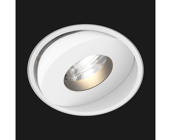 Встраиваемый светильник Doxis Titan Trimless, фото 1