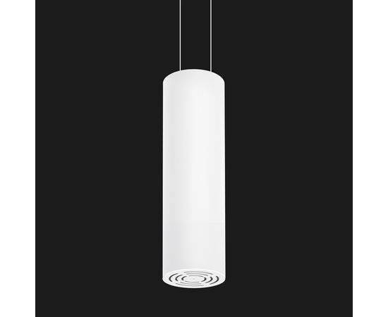 Подвесной светильник Doxis Tunel 600, фото 1
