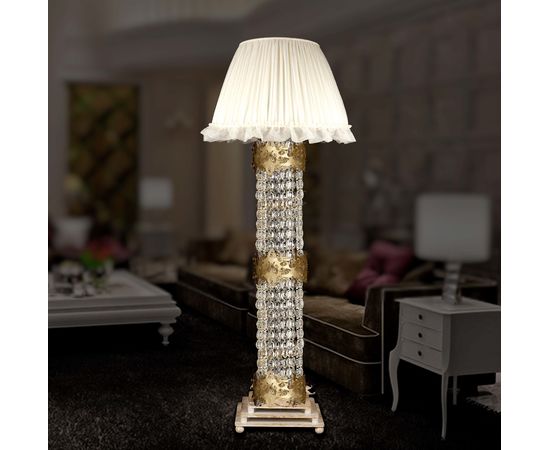 Торшер Mechini PT292/3 Bis, фото 2