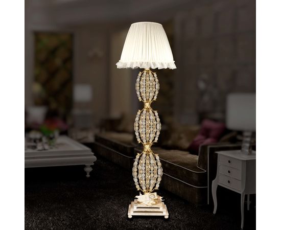 Торшер Mechini PT293/1, фото 1