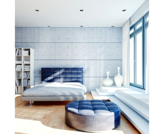 Встраиваемый светильник Doxis Agati, фото 4