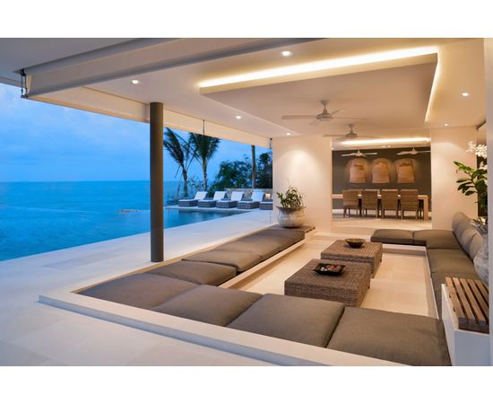 Встраиваемый светильник Doxis Breeze, фото 2