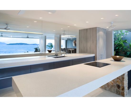 Встраиваемый светильник Doxis Breeze, фото 3