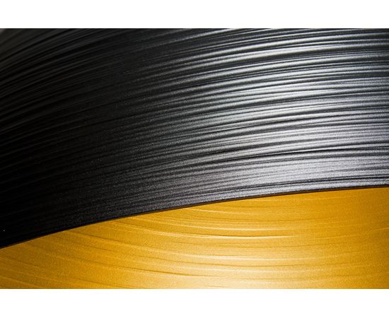 Подвесной светильник Doxis Dome 720 Textured, фото 7