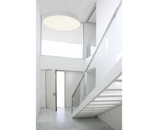 Потолочный светильник Doxis Full Moon 500, фото 4