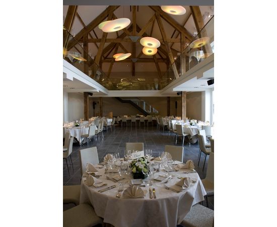 Подвесной светильник Doxis Palladium, фото 6