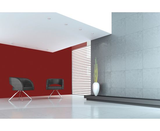 Встраиваемый светильник Doxis Tetra Mix, фото 2