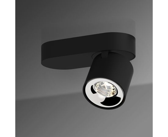 Потолочный светильник Doxis Titan Base, фото 1