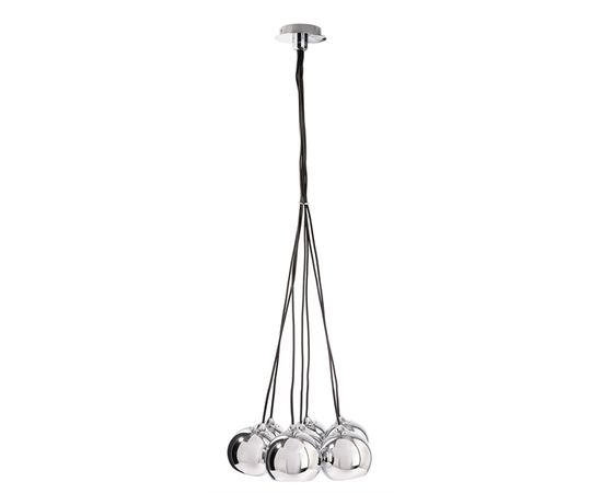 Подвесной светильник DEKO LIGHT Pendant lamp Centauri I, фото 3