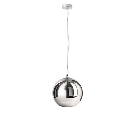 Подвесной светильник DEKO LIGHT Pendant lamp Centauri I, фото 1