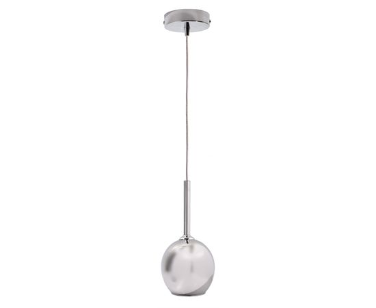 Подвесной светильник DEKO LIGHT Pendant lamp Betria, фото 1