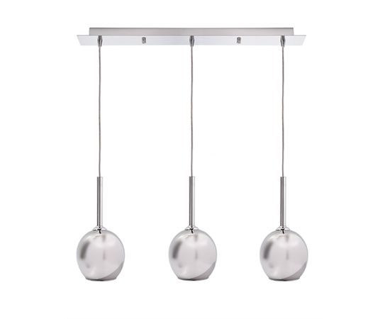 Подвесной светильник DEKO LIGHT Pendant lamp Betria, фото 2