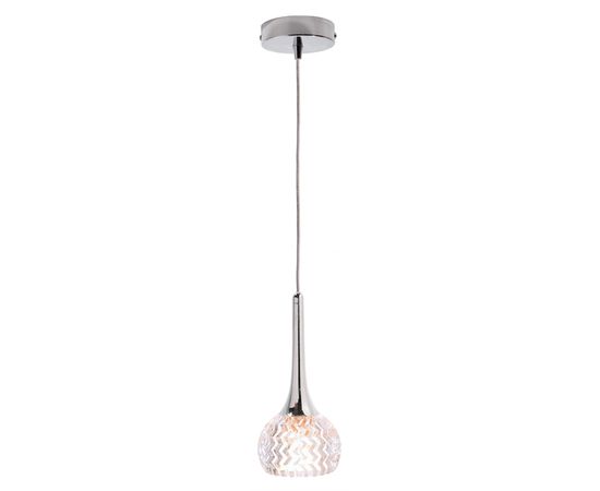 Подвесной светильник DEKO LIGHT Pendant lamp Ksora, фото 1