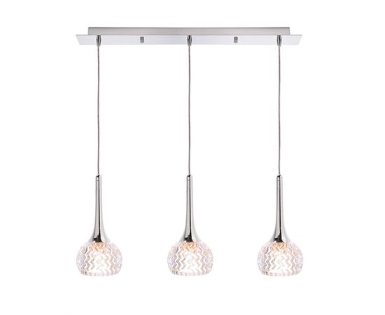 Подвесной светильник DEKO LIGHT Pendant lamp Ksora, фото 2