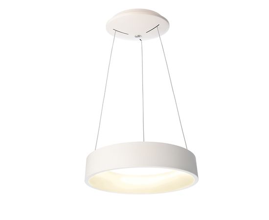 Подвесной светильник DEKO LIGHT Pendant lamp Sculptoris 45, фото 1