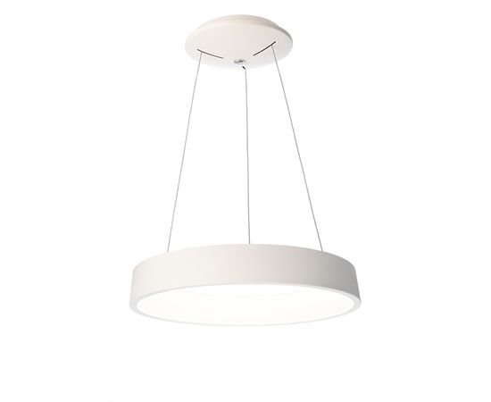 Подвесной светильник DEKO LIGHT Pendant lamp Sculptoris 45, фото 2