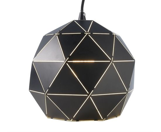 Подвесной светильник DEKO LIGHT Asterope round 250, фото 3