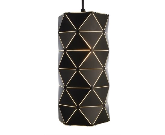 Подвесной светильник DEKO LIGHT Asterope linear, фото 3