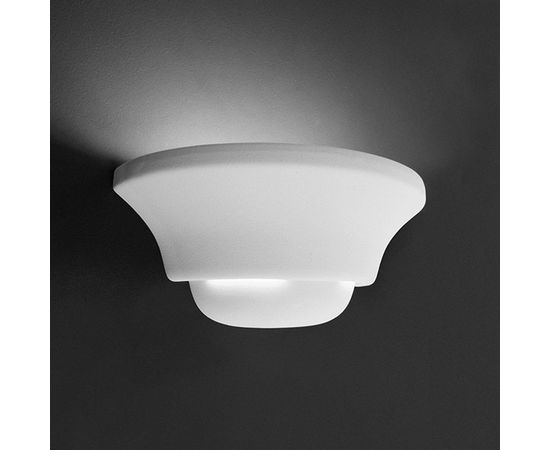 Настенный светильник DEKO LIGHT Surface mounted wall lamp Creta, фото 1