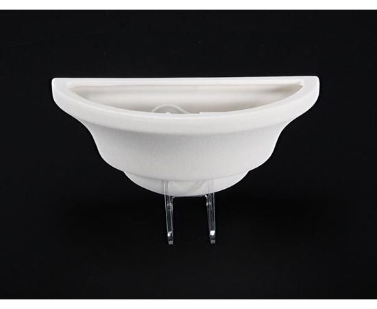 Настенный светильник DEKO LIGHT Surface mounted wall lamp Creta, фото 2