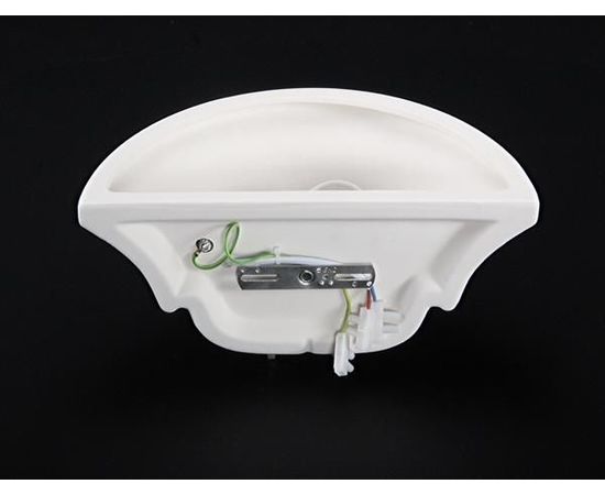 Настенный светильник DEKO LIGHT Surface mounted wall lamp Creta, фото 3
