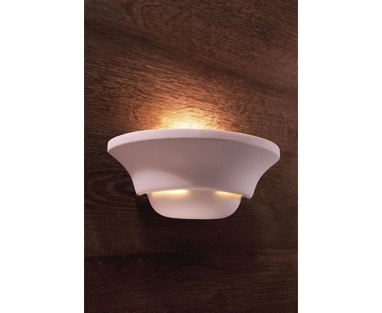 Настенный светильник DEKO LIGHT Surface mounted wall lamp Creta, фото 4