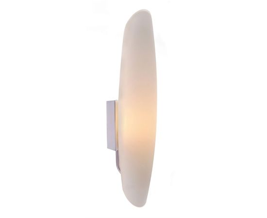 Настенный светильник DEKO LIGHT Surface mounted wall lamp Tube, фото 1