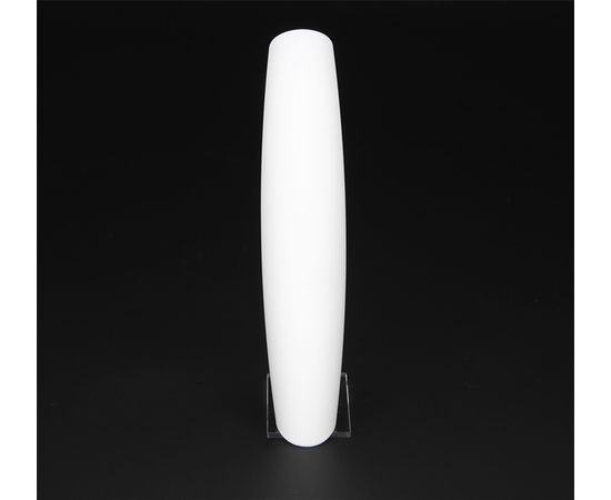 Настенный светильник DEKO LIGHT Surface mounted wall lamp Tube, фото 2