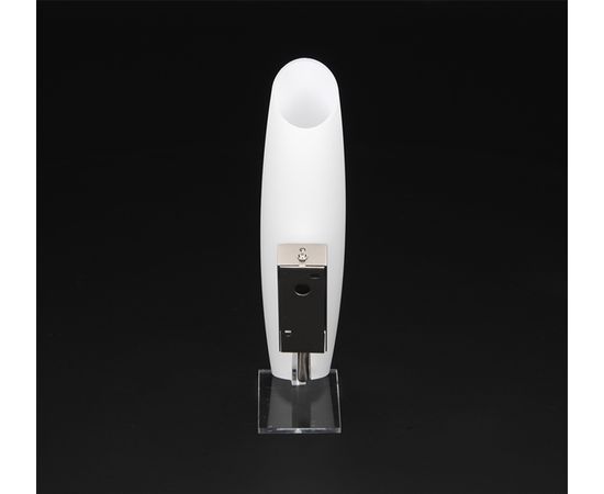 Настенный светильник DEKO LIGHT Surface mounted wall lamp Tube, фото 3